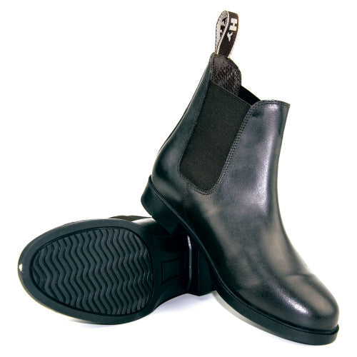 Example product image