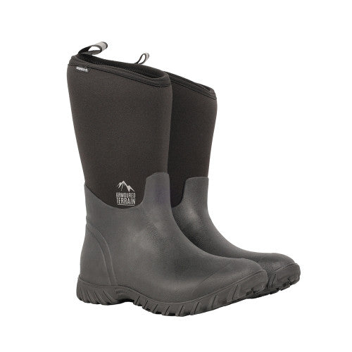 Example product image