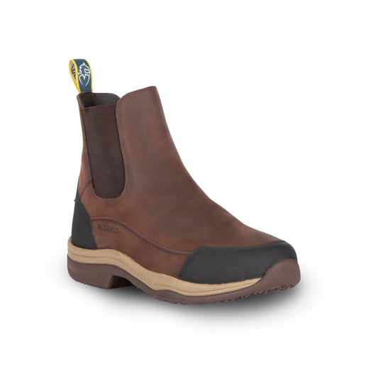Example product image