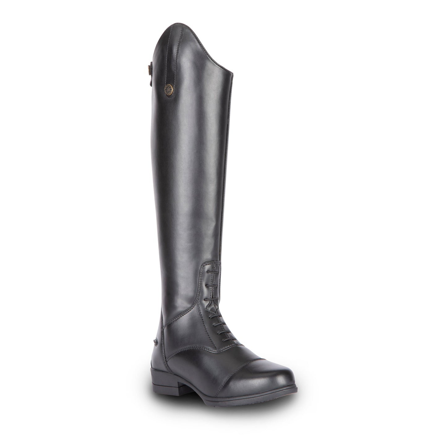 Example product image