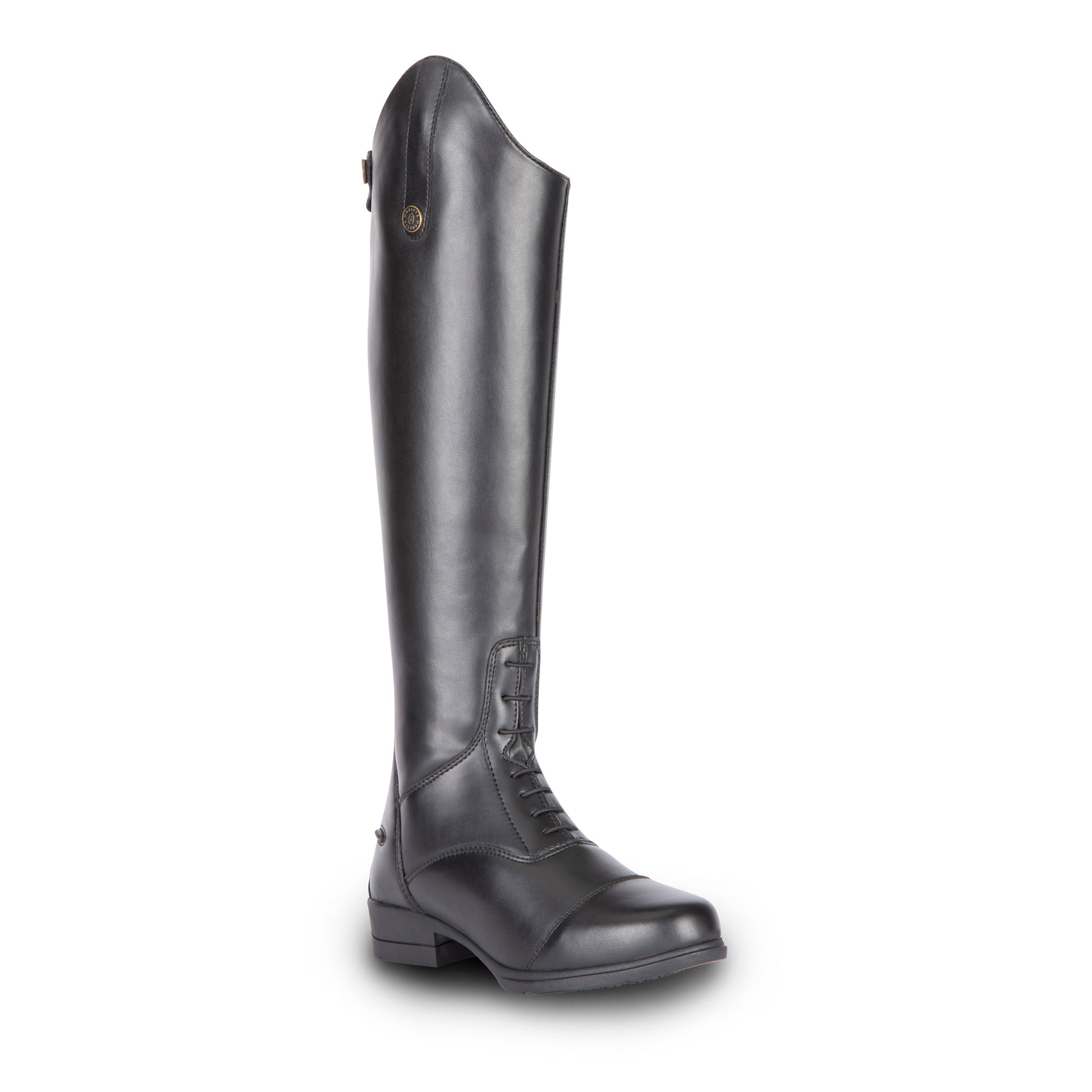 Example product image