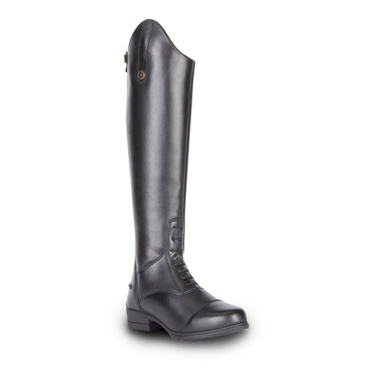 Example product image