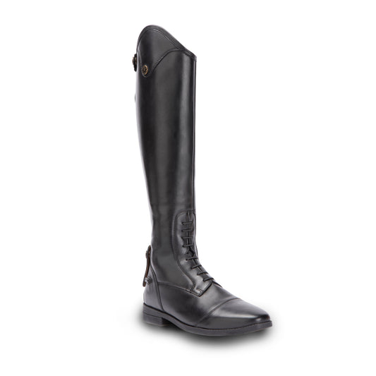 Example product image