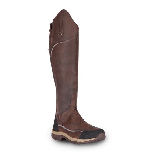Example product image