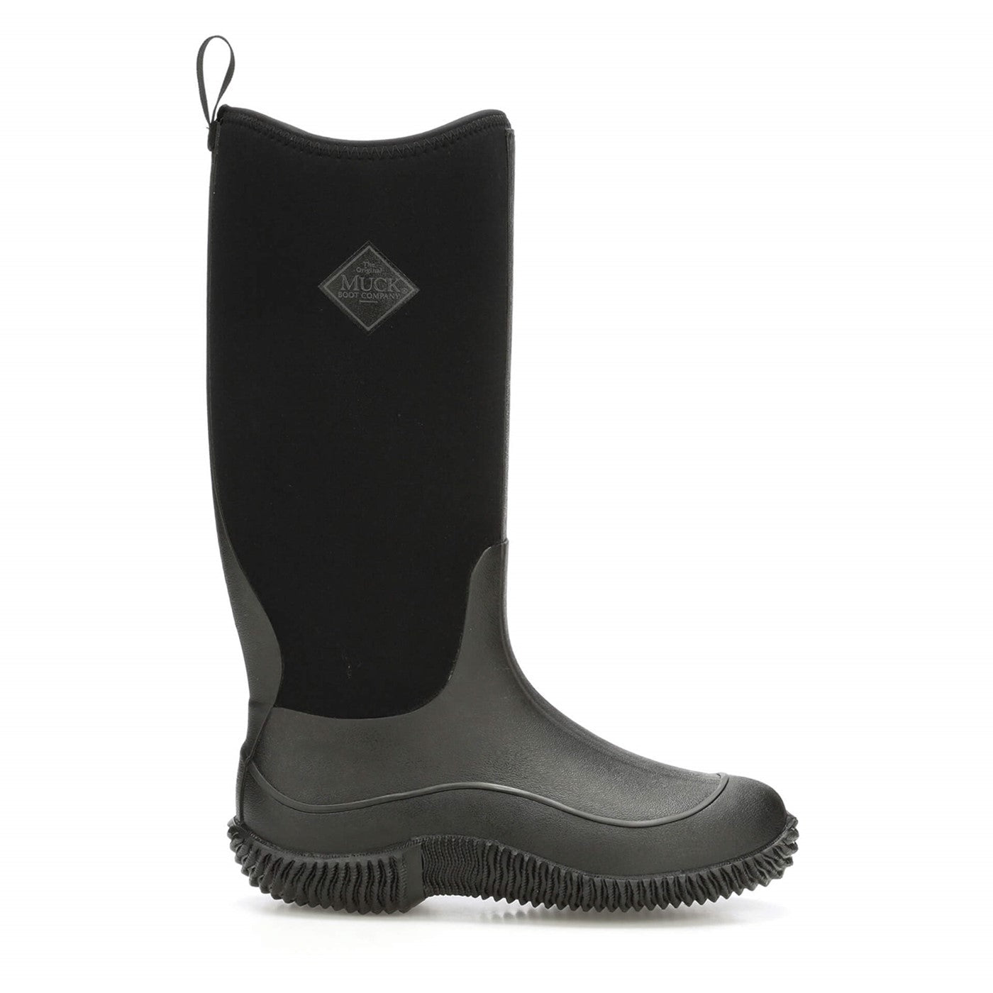Example product image