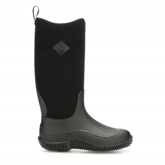Example product image