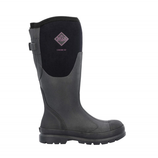 Example product image