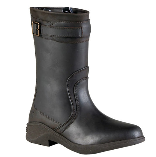 Example product image