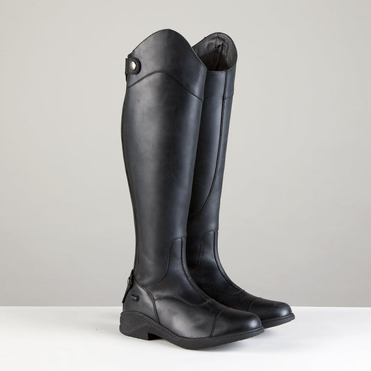 Example product image