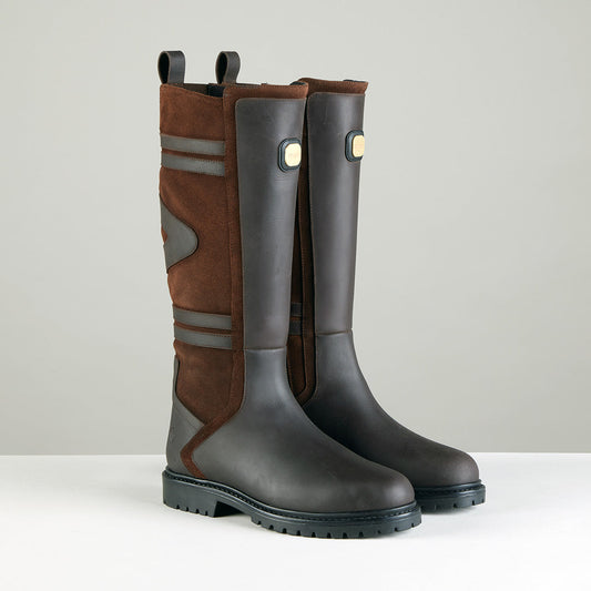 Example product image