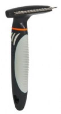 Trixie: Coat Untangler Long Hair 7×14cm