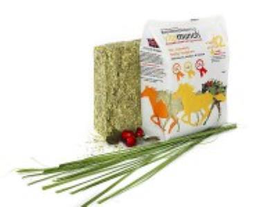 Equilibrium VitaMunch Hedgerow 1kg