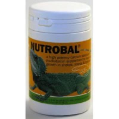 Vetark Nutrobal 100g