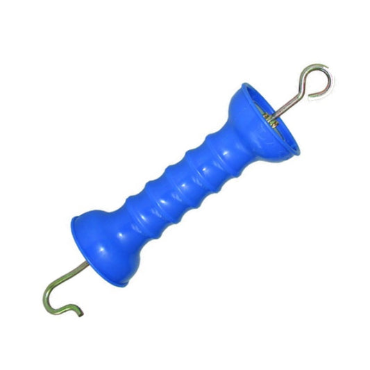 Henderson: Super Gate Handle (Lacme)