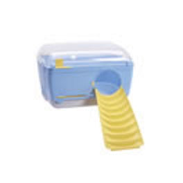 Imac: Sweet Home For Small Animals 37x26x22cm