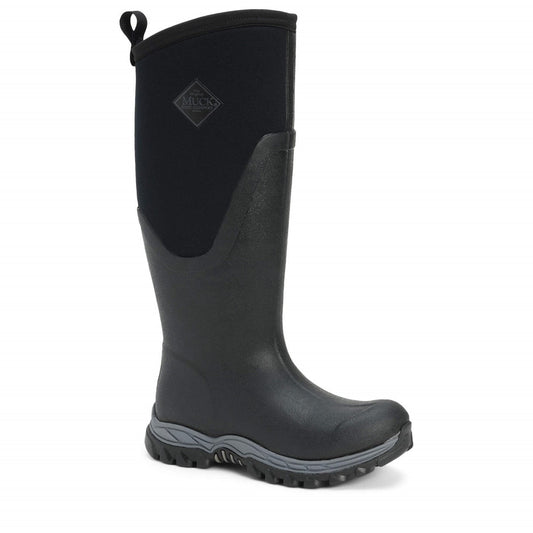 Example product image