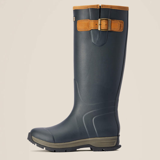 Example product image