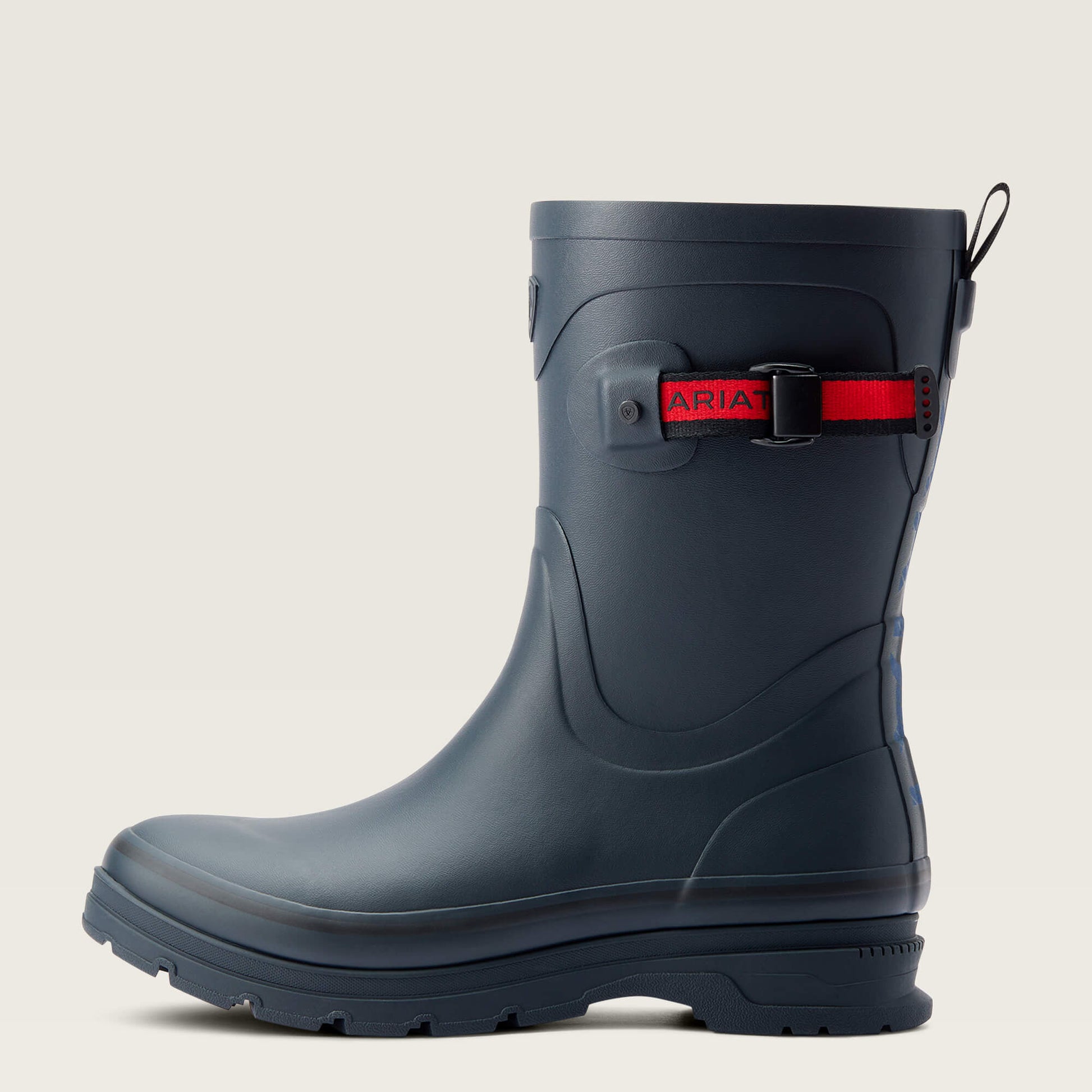 Example product image