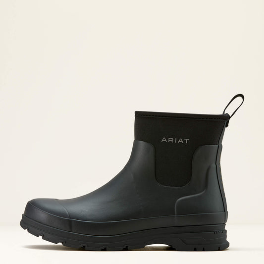 Example product image