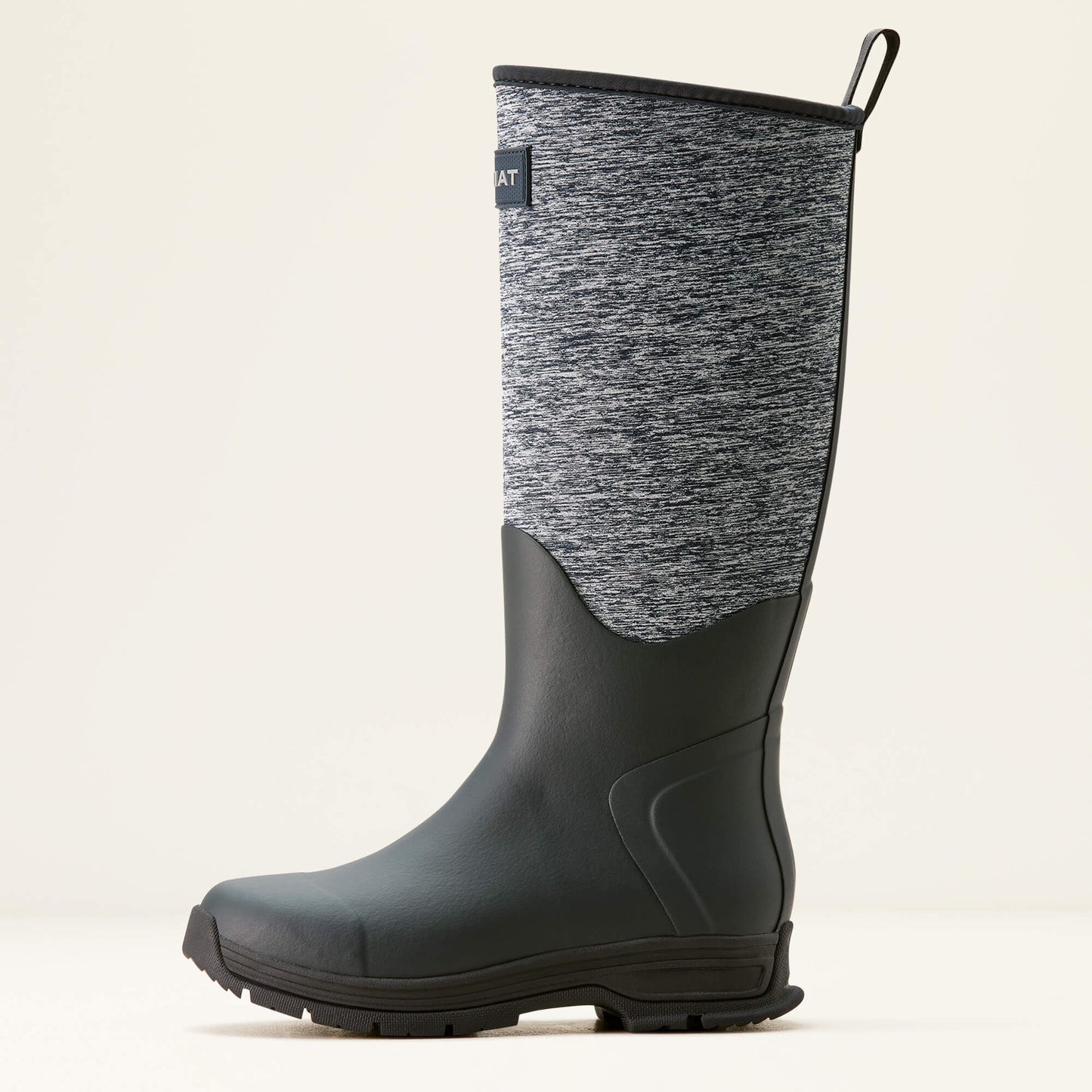 Example product image