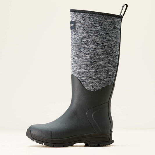 Example product image