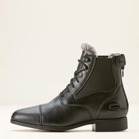 Example product image