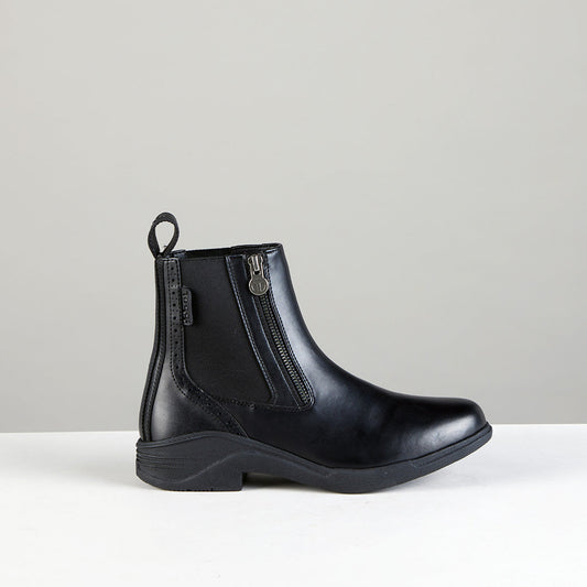 Example product image
