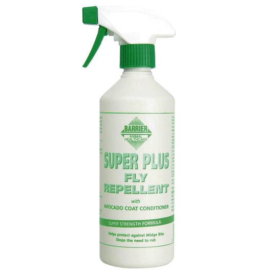 Example product image