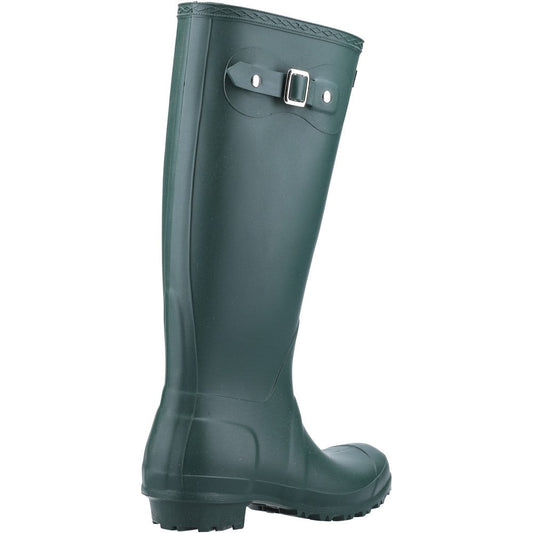 Example product image