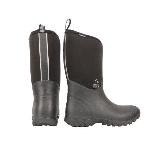 Example product image