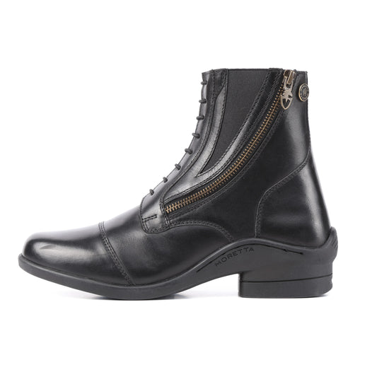 Example product image