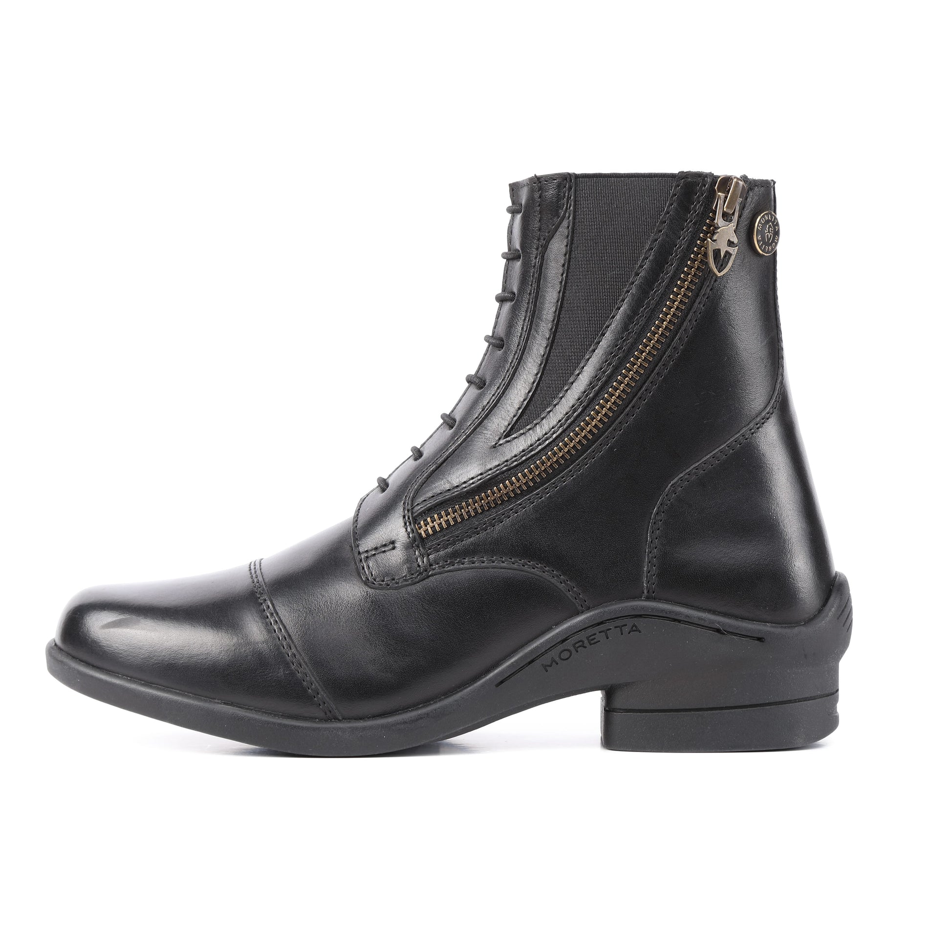 Example product image