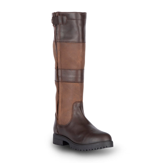 Example product image
