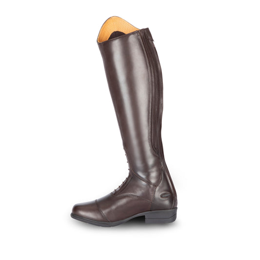 Example product image