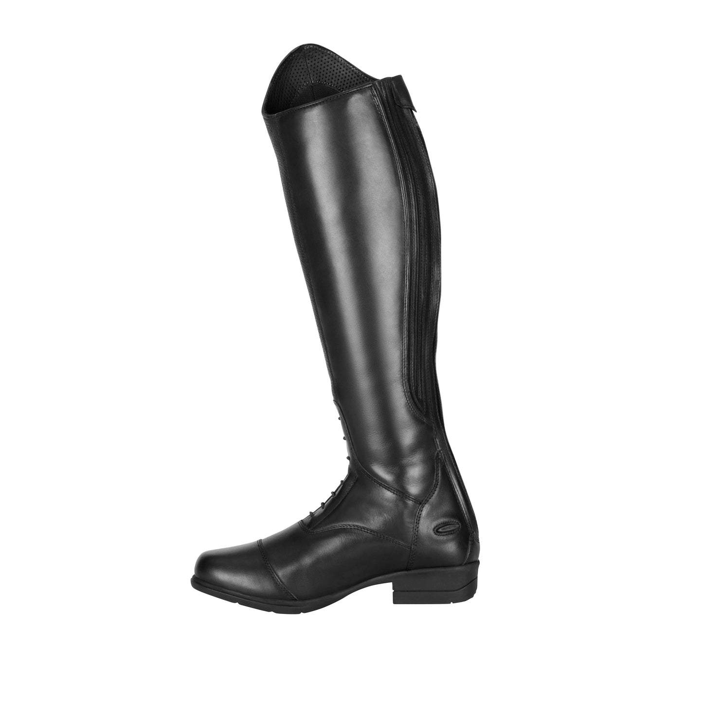 Example product image