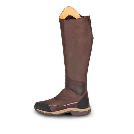 Example product image