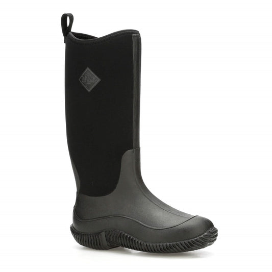 Example product image