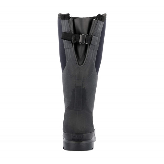 Example product image
