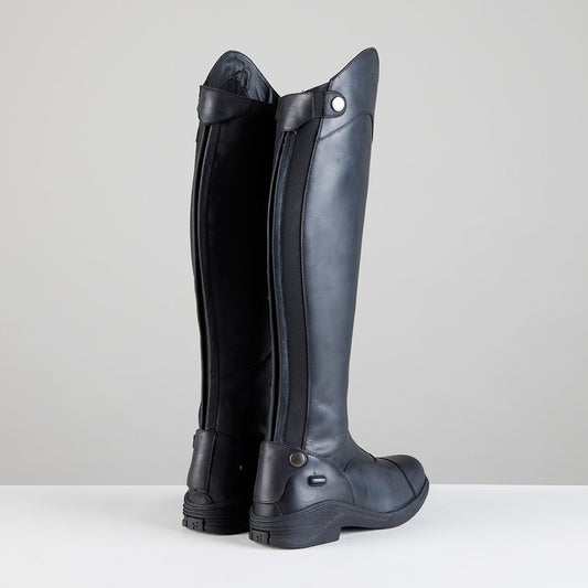 Example product image