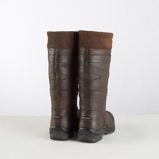 Example product image