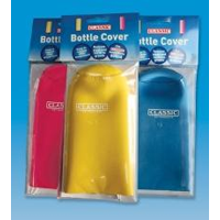 Classic: Neoprene Bottle Cover For 600ml Bottle