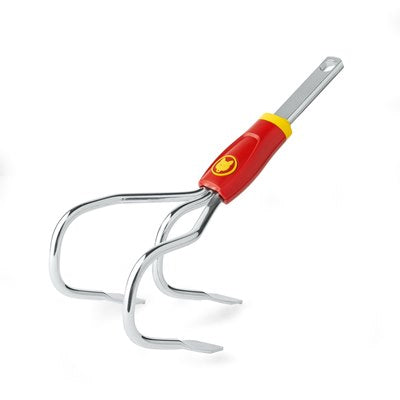 Wolf Garten: Multi Change Cultivator 11cm