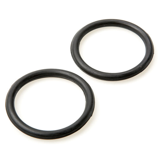 Rubber Rings For Peacock Safety Stirrups