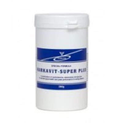 Harkavit Super Plus 200gm