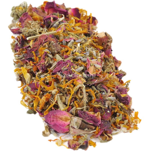 Henny''s: Nest Confetti 250gm