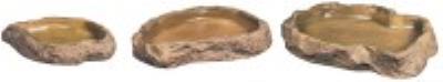 Exo Terra Feeding Dish