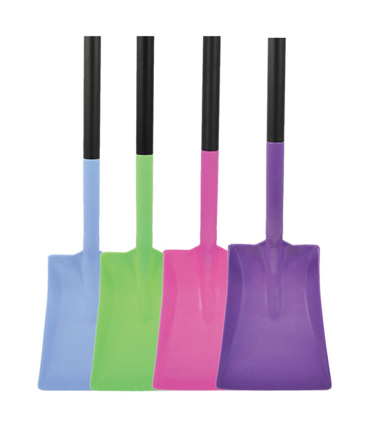 Harold Moore Ultra Light Shovel