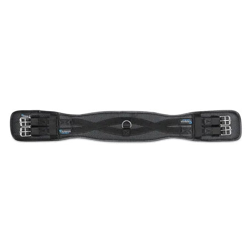 Shires Anti-Chafe Dressage Girth Elastic