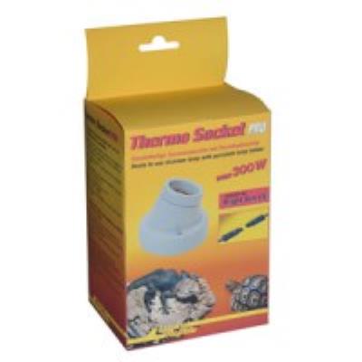 LR ThermoSocket + Ref.PRO  Lge  HTRP-2UK