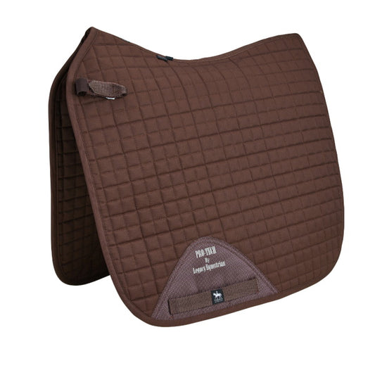Legacy Cloth Brown